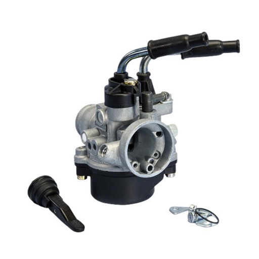 [201.0172] Carburador 14 PHVA DD Polini