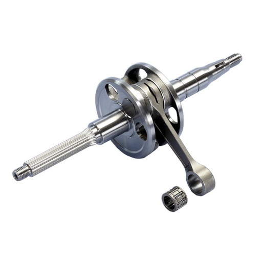 [210.0049/12] Cigueñal Minarelli Vertical b.12mm Polini For Race