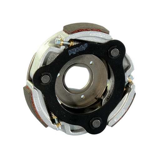 [249.058] Embrague Piaggio Primavera IGET 125 E5 d.125mm Polini 3G