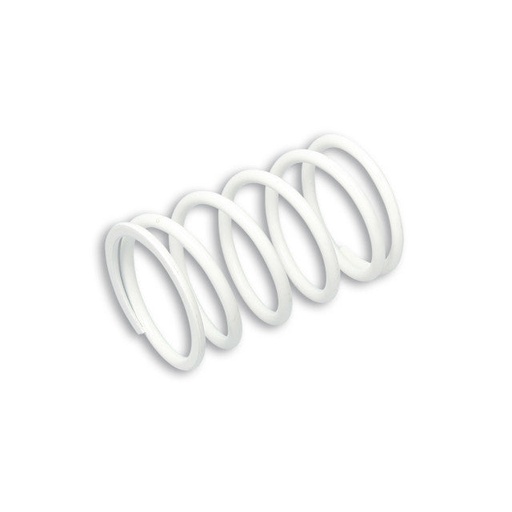 [2915464.W0] Muelle embrague blanco Yamaha Xenter 125 K10 Malossi
