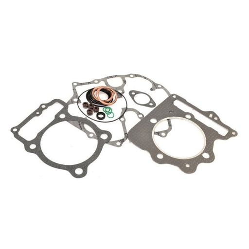 [J0000AP000425] Juntas motor Aprilia RS / RX / SX 125 Artein