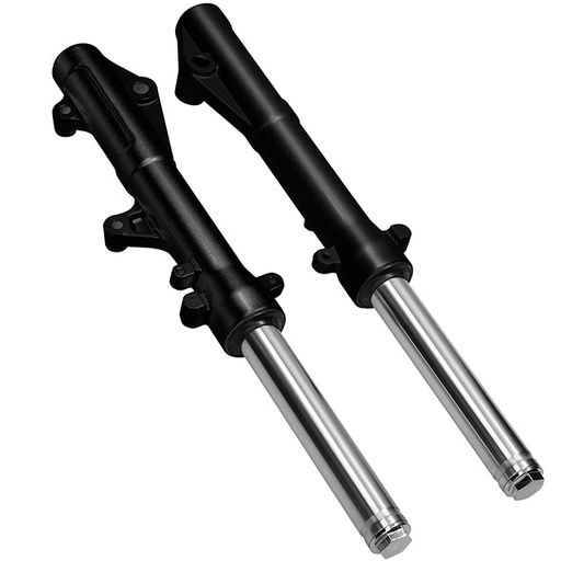 [AP60FL614] Barras de horquilla Honda PCX 125 10-17 AllPro