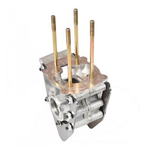 [BMG2 RCX] Motor inferior Peugeot 103 G2 c.39,7mm MVT SC