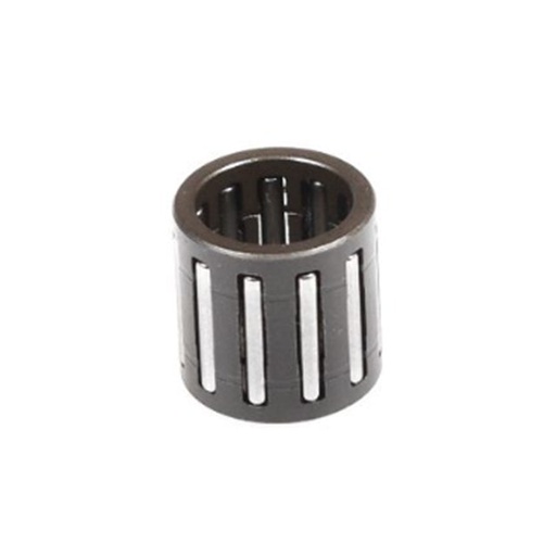 [CA1] Jaula de agujas d.12x16x16mm MVT SC