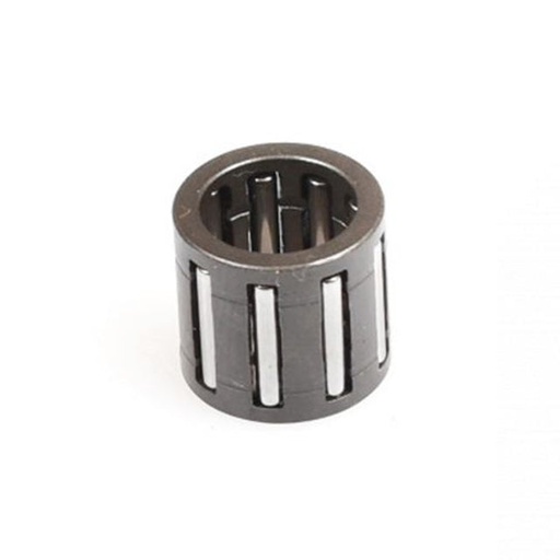 [CA3] Jaula de agujas d.10x14x13mm MVT SC