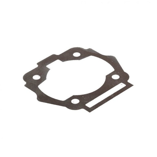 [CAL05] Junta alza cilindro 1,5mm Derbi Euro 3 MVT S-Race