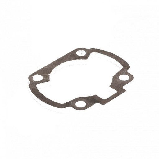 [CAL07] Junta alza cilindro 5mm Minarelli Horizontal MVT S-Race