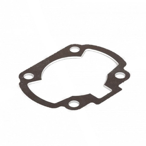 [CAL08] Junta alza cilindro 1,5mm Minarelli Horizontal MVT S-Race