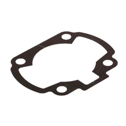 [CAL09] Junta alza cilindro 2mm Minarelli Horizontal MVT S-Race