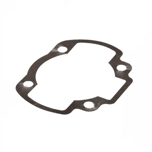 [CAL10] Junta alza cilindro 1,5mm Minarelli Vertical MVT S-Race