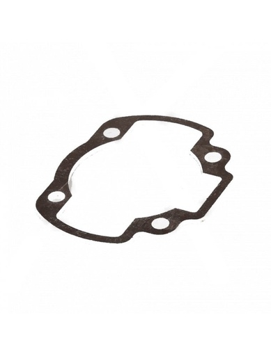 [CAL11] Junta alza cilindro 2mm Minarelli Vertical MVT S-Race