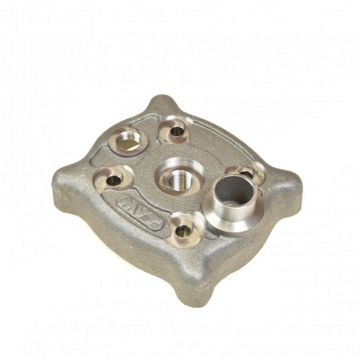 [CU1] Culata hemisferica Minarelli AM6 MVT