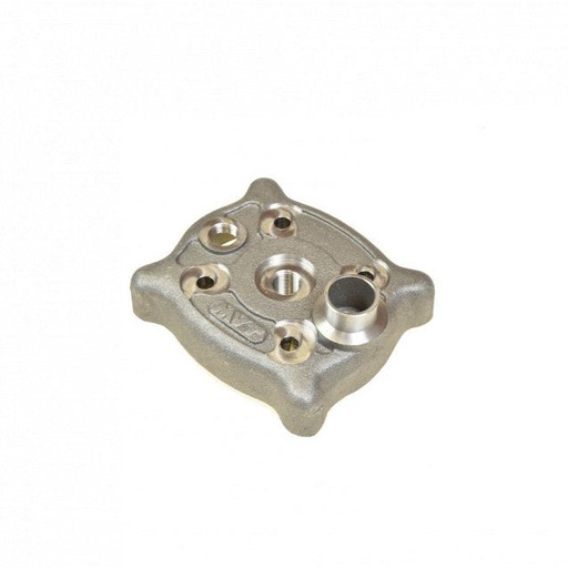 [CU13] Culata Minarelli Horizontal d.40mm MVT S-Race