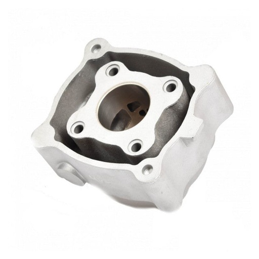 [CYL03] Cilindro aluminio Derbi Euro 3-4 d.40mm 50cc MVT S-Race