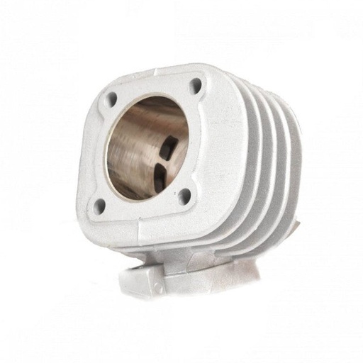 [CYL14] Cilindro aluminio Minarelli Horizontal AC d.47,60mm MVT S-Race