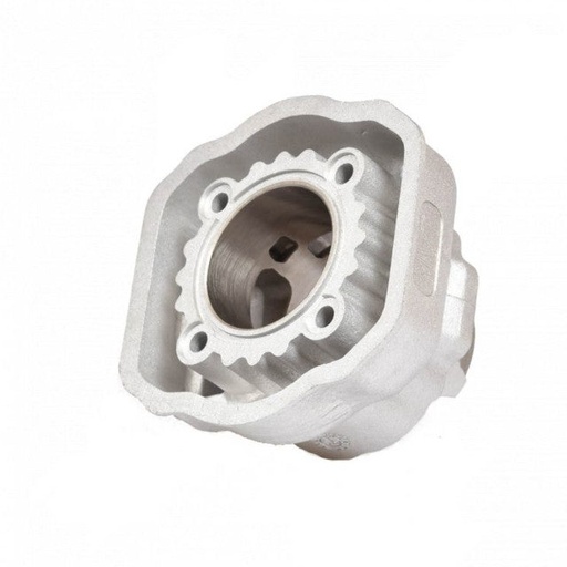 [CYL15] Cilindro aluminio Piaggio Scooter LC d.47,60mm MVT S-Race