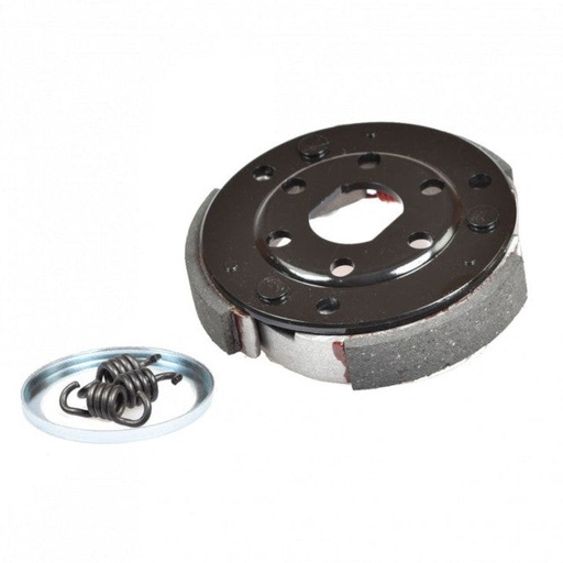 [EMB03] Embrague Minarelli Scooter d.107mm MVT S-Race