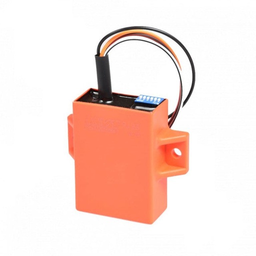 [EPROM4] CDI EPROM DD10 / PREM10 MVT