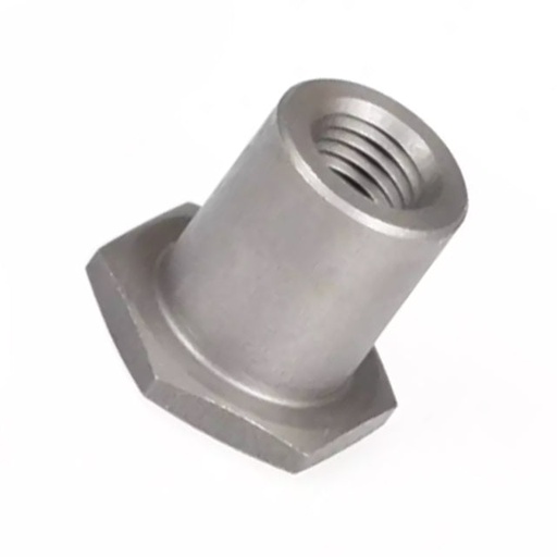 [NUT1] Tuerca 960.03 DD09/DD10/PREM09/PREM10 MVT