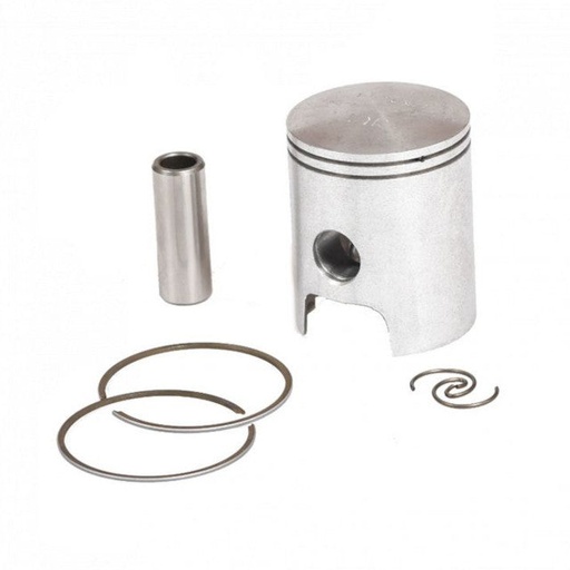 [PI18] Pistón d.38,95mm MBK G1/2/3 MVT S-Race