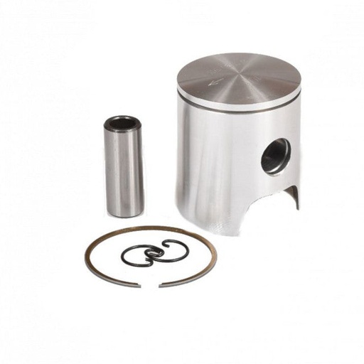 [PI27] Pistón d.38,95mm G1/2 MVT S-Race