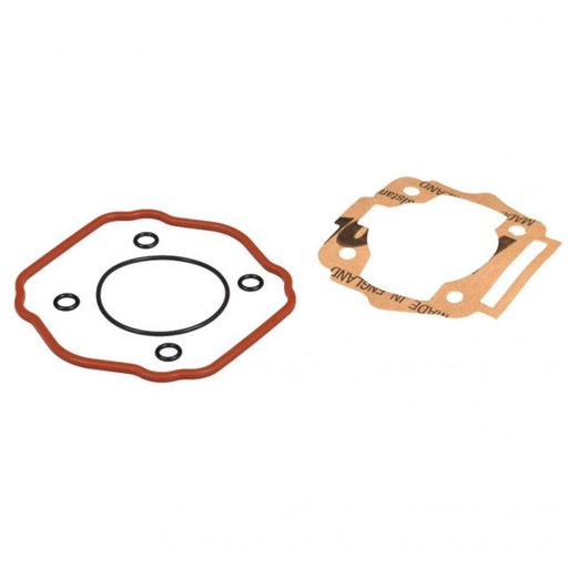 [PJ03] Juntas cilindro HM03 MVT S-Race