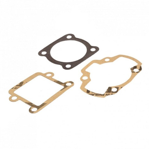 [PJ16] Juntas cilindro Iron Max IM60 MVT