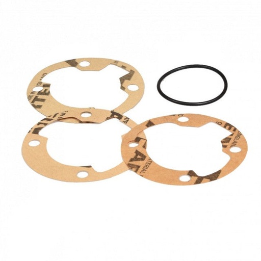 [PJ21] Juntas cilindro HM33 MVT S-Race