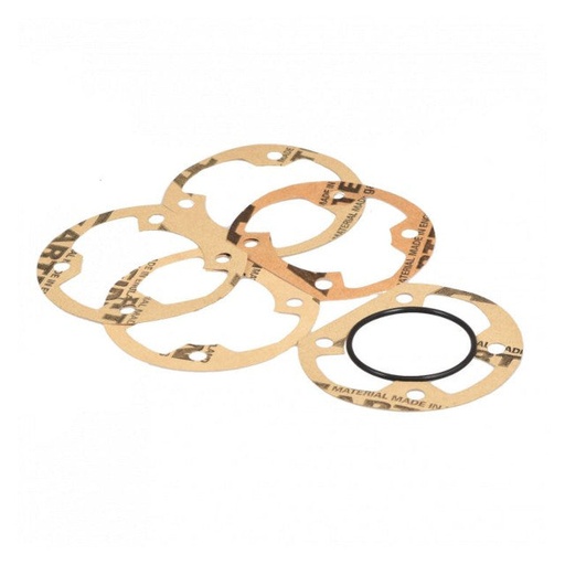 [PJ22] Juntas cilindro HM34 MVT S-Race