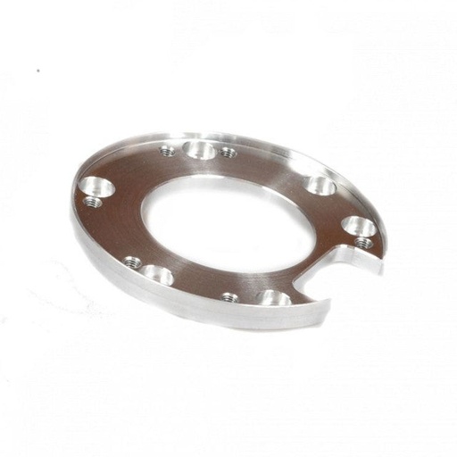 [PL1] Pletina encendido EXT100 / 117 MVT Millenium