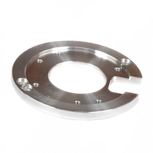 [PLA13] Pletina encendido PREM26 / DD27 MVT Digital Direct