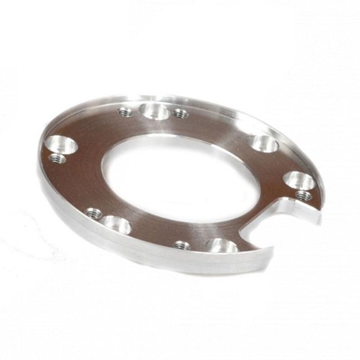 [PLA16] Pletina encendido DD28 MVT Digital Direct