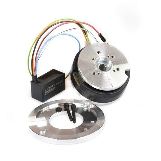 [PREM23] Encendido racing CPI / Keeway / Generic 2T Motor 1PE40QMB MVT Premium