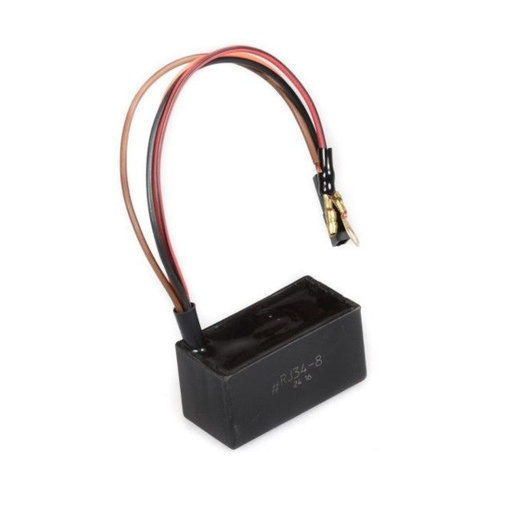 [RJ34/62] CDI RJ34/62 DD08 MVT Digital Direct