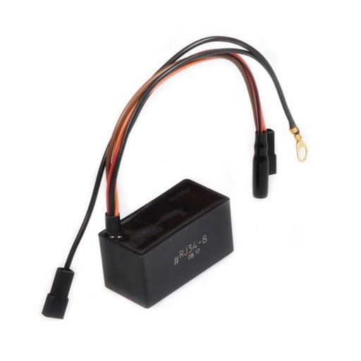 [RJ34/64] CDI RJ34/64 DD23 MVT Digital DIrect