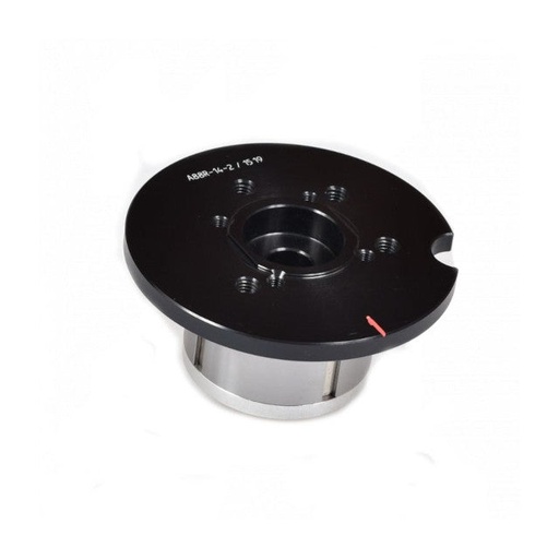 [RT23DD] Rotor DD23 MVT Digital Direct