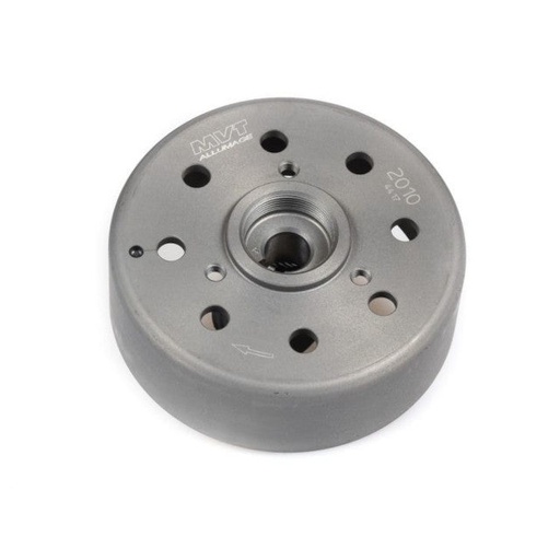 [RTMI02] Rotor EXT102 MVT Millenium