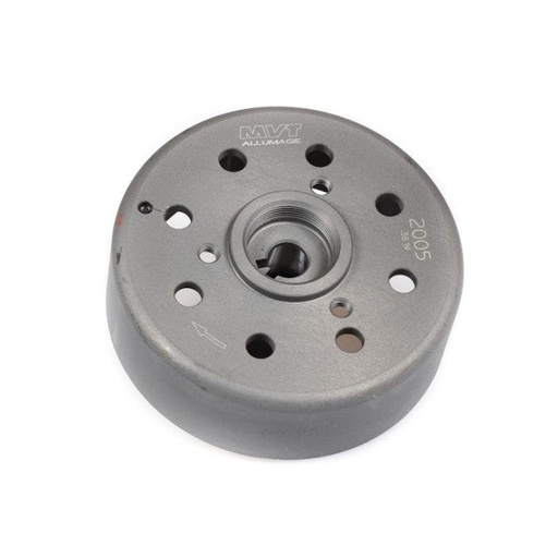 [RTMI06] Rotor EXT107 / 114 / 120 MVT Millenium