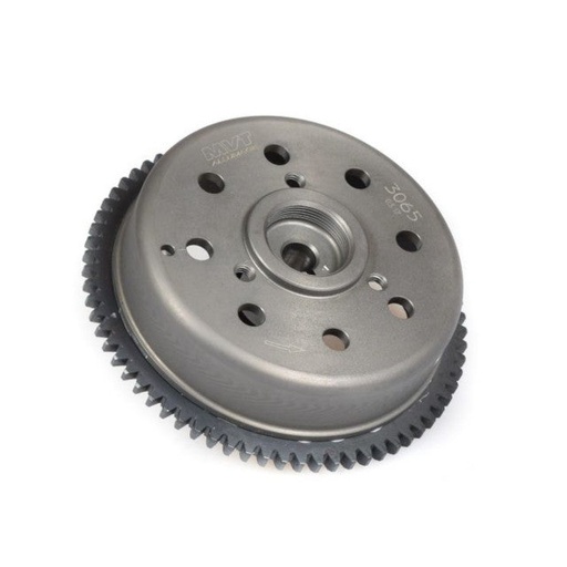 [RTMI12] Rotor EXT115 MVT Millenium