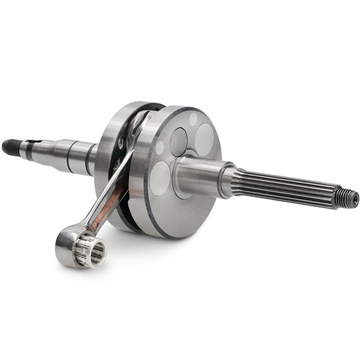 [VI06] Cigueñal Minarelli Horizontal b.12mm MVT S-Race