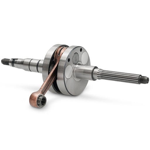 [VI08] Cigueñal Minarelli Vertical b.10mm MVT S-Race