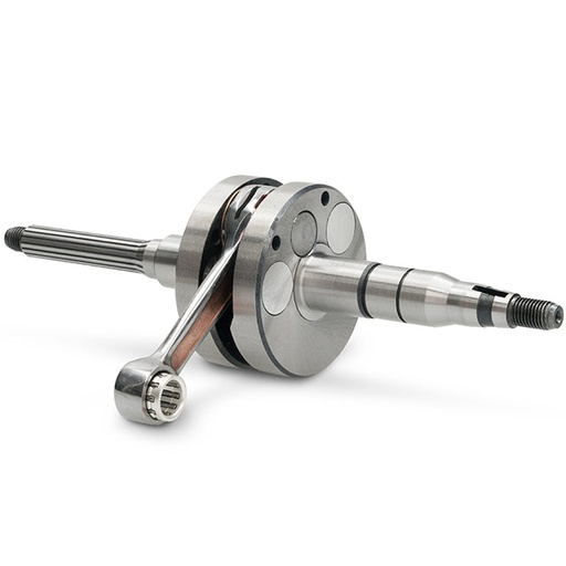 [VI09] Cigueñal Minarelli Vertical b.12mm MVT S-Race