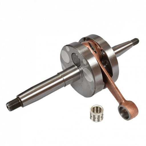 [VI22] Cigueñal Piaggio Scooter c.43mm MVT S-Race