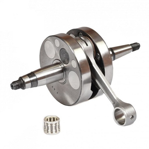 [VI26] Cigueñal Derbi Euro 3-4 c.47,6mm MVT SC