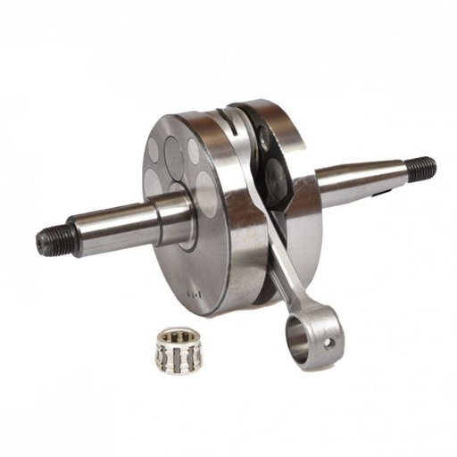 [VI33] Cigueñal Derbi Euro 2 c.48,7mm b.95mm MVT SC