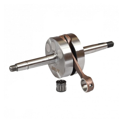 [VI40] Cigueñal Replica Minarelli AM6 G2 MVT SC