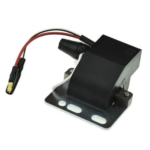 [Z55] CDI / Bobina Premium PREM01/ PREM09 / PREM11 MVT