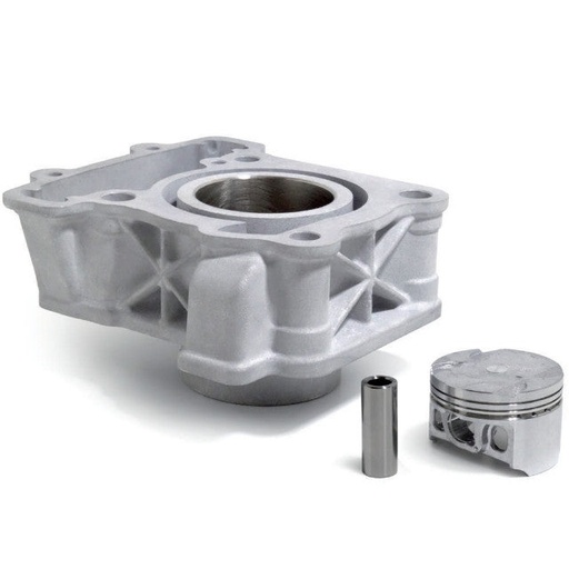 [02410558] Cilindro KTM Duke 125cc 10-23 Airsal