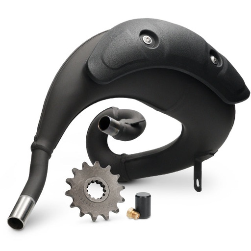 [0/000.770.0112] Kit deslimitación racing Rieju MRT E5 V2