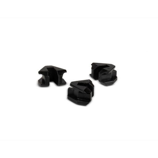 [3719122] Juego 3 guias variador Malossi Multivar 2000